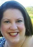 Kristan - Tutor Image