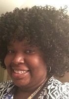 Carnisha - Tutor Image