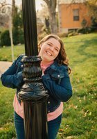 Cathryn - Tutor Image