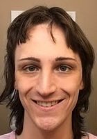 Stephen - Tutor Image