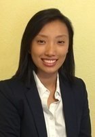 Hyerin - Tutor Image