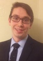 Daniel - Tutor Image