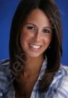 Nicole - Tutor Image