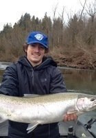 Andrew - Tutor Image