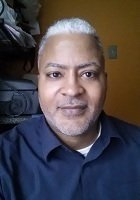 Steven - Tutor Image