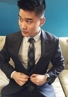 Daniel - Tutor Image