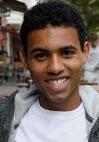 Frederic - Tutor Image