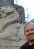 Russel - Tutor Image