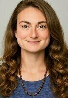 Amanda - Tutor Image