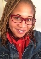 Kawanda - Tutor Image