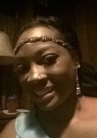 Ruqayyah - Tutor Image