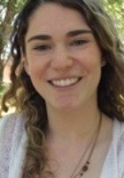 Marlee - Tutor Image