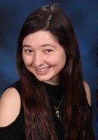 Malina - Tutor Image