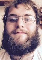 Zachary - Tutor Image