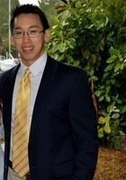 Steven - Tutor Image