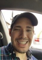 Nathan - Tutor Image