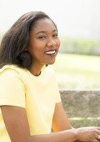 Kandace - Tutor Image