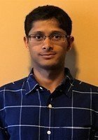 Shouvik - Tutor Image