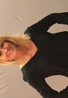 Shelby - Tutor Image