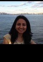 Gunjan - Tutor Image