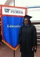 Micaela - Tutor Image