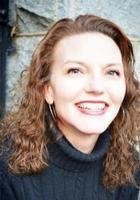 Stefanie - Tutor Image