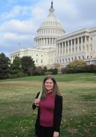 Brittany - Tutor Image