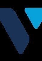 Kathryn - Tutor Image