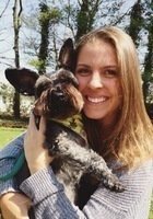 Brooke - Tutor Image