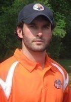 Ronald - Tutor Image