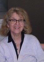 Marietta - Tutor Image