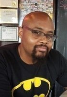 Howard - Tutor Image