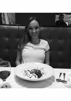 Danyelle - Tutor Image