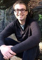 Joshua - Tutor Image