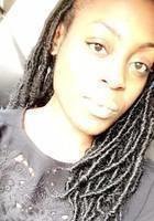 Alethea - Tutor Image