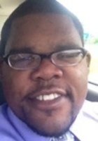 Lorenzo - Tutor Image