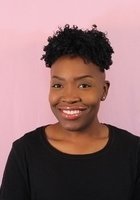 Iselee - Tutor Image