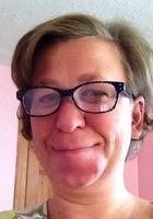 Stacie - Tutor Image