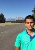 Karann - Tutor Image