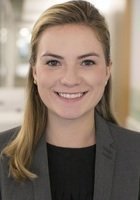 Deirdre - Tutor Image