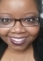 Juanita - Tutor Image