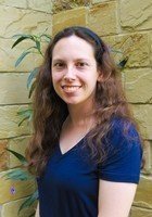 Katelyn - Tutor Image