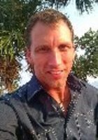 Austin - Tutor Image