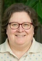 MaryBeth - Tutor Image