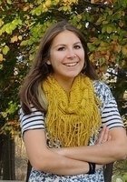 Noelle - Tutor Image