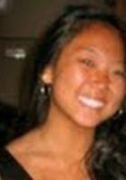 Alyssa - Tutor Image