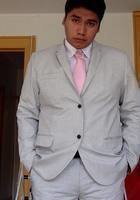 Anthony - Tutor Image