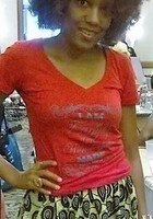 Ashant - Tutor Image