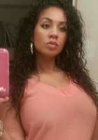 Sherry - Tutor Image