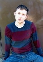 Michael - Tutor Image